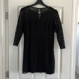 Jack Wills mini dress